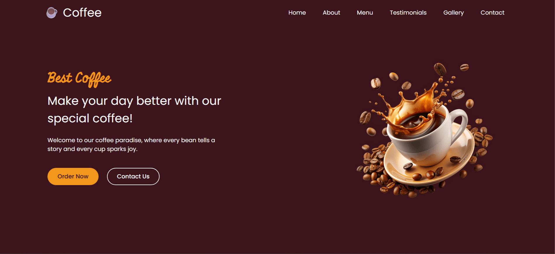 Coffee site img